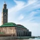 Casablanca, la joya cosmopolita de Marruecos donde se mezcla el encanto tradicional con la modernidad deslumbrante
