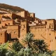 Ciudades Imperiales, las antiguas capitales de Marruecos
