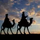 ¿Cuál es la tradición o forma de celebrar el fin de año en Marruecos? - Viajar-Marruecos.com