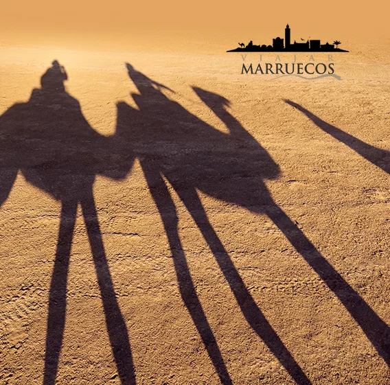 Cultura de Marruecos - Viajar-marruecos.com