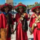 Cultura, religión y costumbres en Marruecos - Viajar a Marruecos