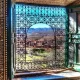 Historia de Marruecos - Viajar a Marruecos