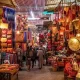Marruecos, el más cercano de los viajes lejanos