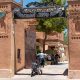 Ouarzazate, la puerta de entrada a un Marruecos diferente y fascinante