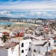 Tánger, la puerta de entrada a Marruecos, te seduce con su combinación única de cultura, historia y vibrante vida urbana