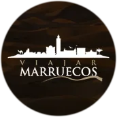 Viajar a Marruecos